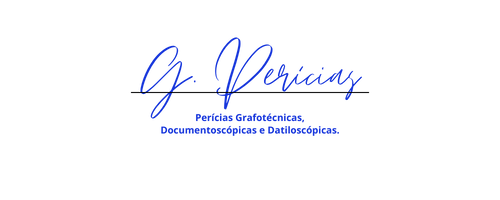G. Perícias (500 x 200 px) (3).png
