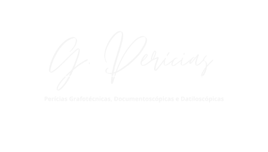 G. Perícias (500 x 200 px) (3.5 x 2 Business Card (Rounded Corners)) (1).png